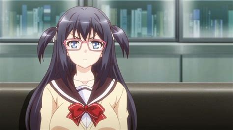 konbini shoujo z sub indo|Konbini Shoujo Z (2021) .